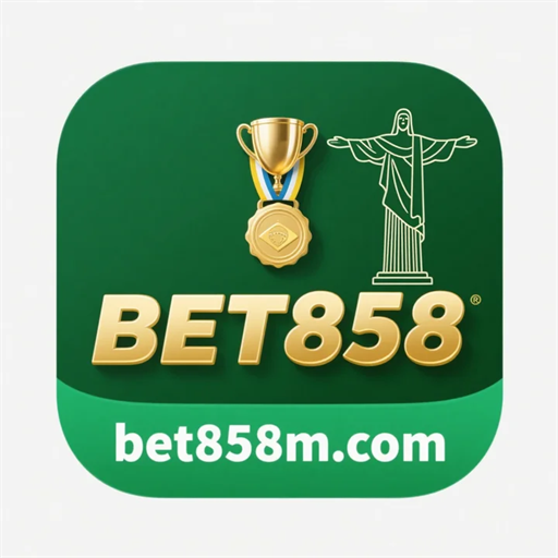 bet858.com