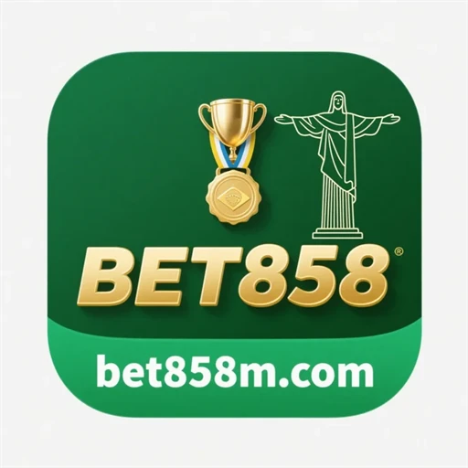 bet858.com