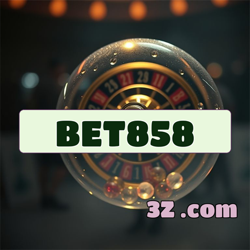 A Versão App do bet858.com: Inovação em Jogos Brasileiros