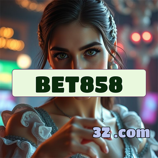 Baixar no bet858.com: Sua Porta para Jogos Empolgantes